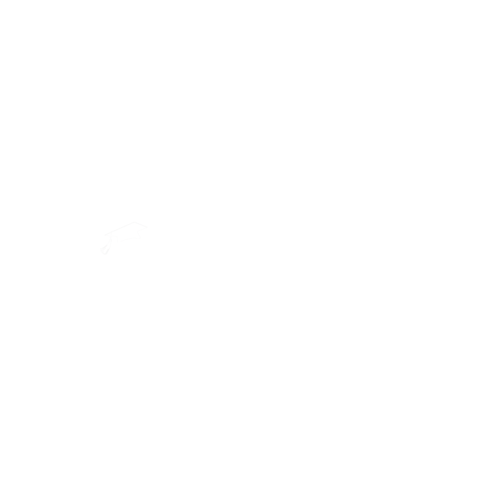 Gradtavia