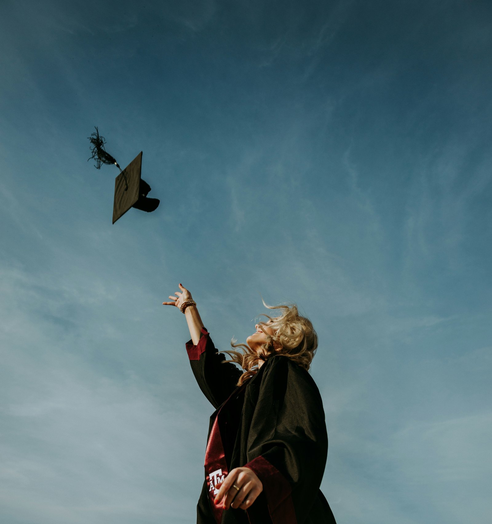 Gradtavia